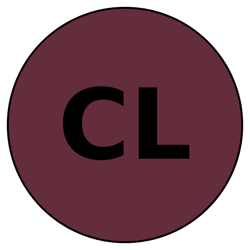 CraftLink